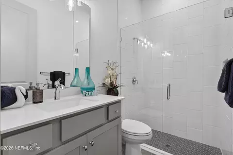 Bath - 785 Back Creek Dr, Saint Augustine, FL 32092 photo 7 of 8
