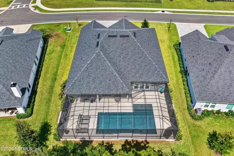 Other - 785 Back Creek Dr, Saint Augustine, FL 32092 photo 18 of 33