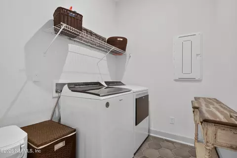 Other - 785 Back Creek Dr, Saint Augustine, FL 32092 photo 15 of 33