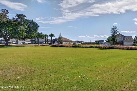 Exterior - 785 Back Creek Dr, Saint Augustine, FL 32092 photo 22 of 23