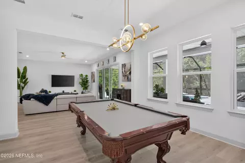 Other - 785 Back Creek Dr, Saint Augustine, FL 32092 photo 12 of 33