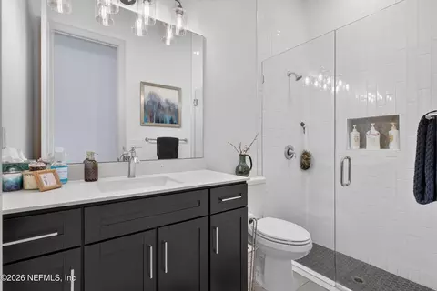 Bath - 785 Back Creek Dr, Saint Augustine, FL 32092 photo 6 of 8