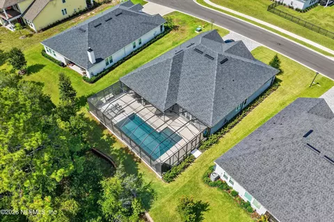 View/Area - 785 Back Creek Dr, Saint Augustine, FL 32092 photo 7 of 13