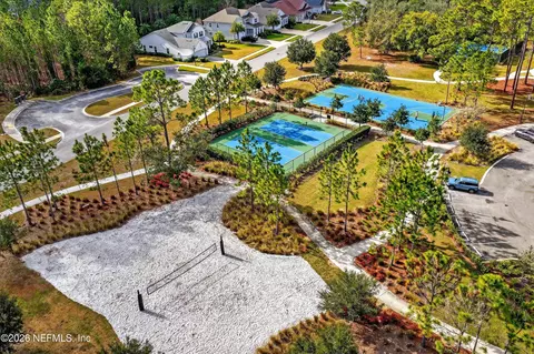 View/Area - 785 Back Creek Dr, Saint Augustine, FL 32092 photo 12 of 13