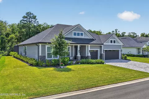 Other - 785 Back Creek Dr, Saint Augustine, FL 32092 photo 2 of 33