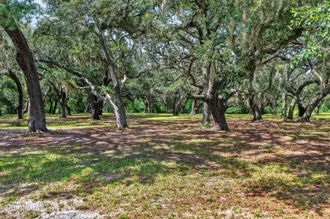 Other - 785 Back Creek Dr, Saint Augustine, FL 32092 photo 22 of 33