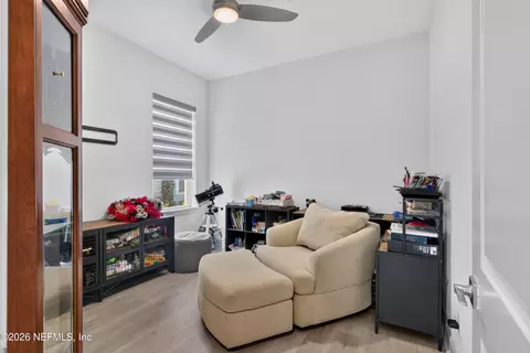 Other - 785 Back Creek Dr, Saint Augustine, FL 32092 photo 13 of 33