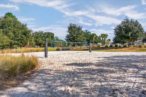 Other - 785 Back Creek Dr, Saint Augustine, FL 32092 photo 31 of 33