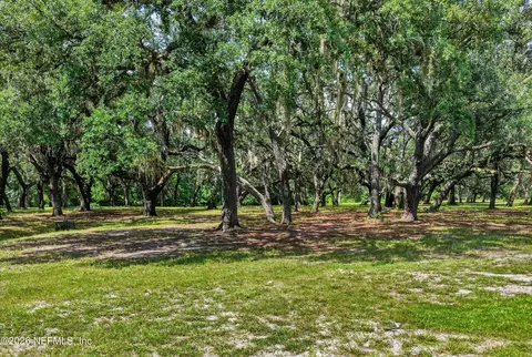 Other - 785 Back Creek Dr, Saint Augustine, FL 32092 photo 21 of 33