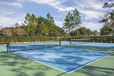 View/Area - 785 Back Creek Dr, Saint Augustine, FL 32092 photo 11 of 13