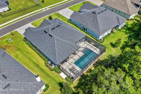 View/Area - 785 Back Creek Dr, Saint Augustine, FL 32092 photo 6 of 13