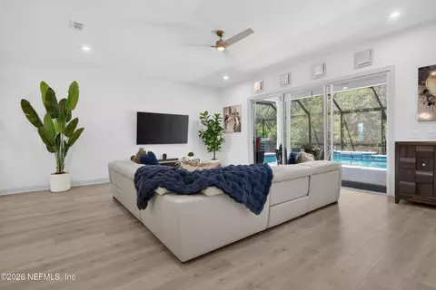 Living - 785 Back Creek Dr, Saint Augustine, FL 32092 photo 1 of 1