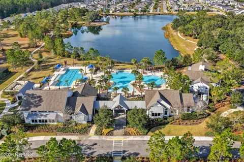 Other - 785 Back Creek Dr, Saint Augustine, FL 32092 photo 23 of 33