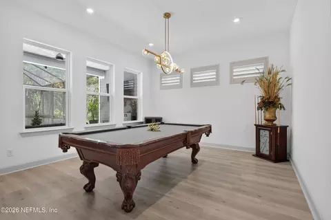 Other - 785 Back Creek Dr, Saint Augustine, FL 32092 photo 11 of 33
