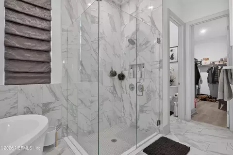 Bath - 785 Back Creek Dr, Saint Augustine, FL 32092 photo 5 of 8
