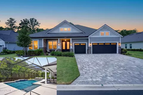 785 Back Creek Dr, Saint Augustine, FL 32092