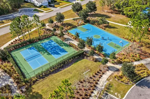 Other - 785 Back Creek Dr, Saint Augustine, FL 32092 photo 29 of 33