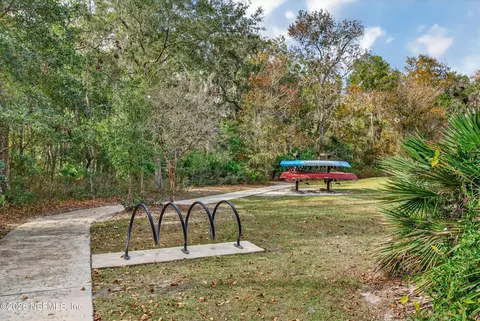 Exterior - 785 Back Creek Dr, Saint Augustine, FL 32092 photo 23 of 23