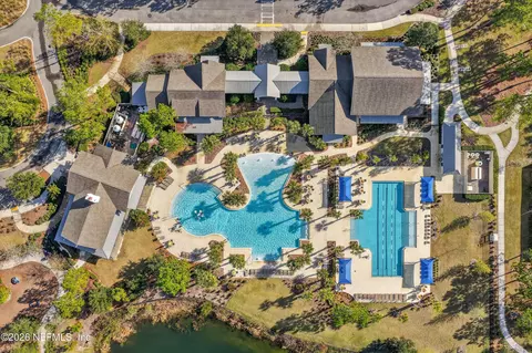 Other - 785 Back Creek Dr, Saint Augustine, FL 32092 photo 25 of 33