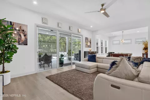 Other - 785 Back Creek Dr, Saint Augustine, FL 32092 photo 8 of 33
