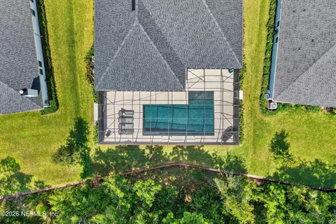 Other - 785 Back Creek Dr, Saint Augustine, FL 32092 photo 19 of 33