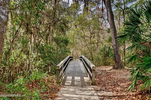 Other - 785 Back Creek Dr, Saint Augustine, FL 32092 photo 33 of 33
