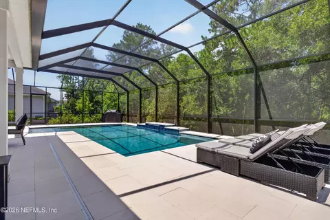 Exterior - 785 Back Creek Dr, Saint Augustine, FL 32092 photo 13 of 23