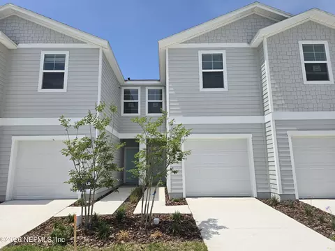 3629 Luxor Way, Middleburg, FL 32068