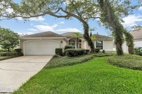 124 Coastal Oak Cir, Ponte Vedra Beach, FL 32082