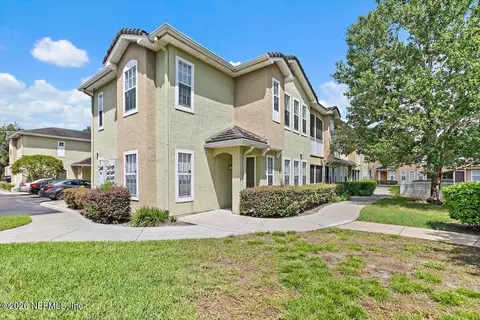 10075 Gate Pkwy N #2611, Jacksonville, FL 32246