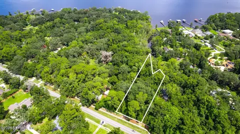 0 Fruit Cove Rd N, Saint Johns, FL 32259