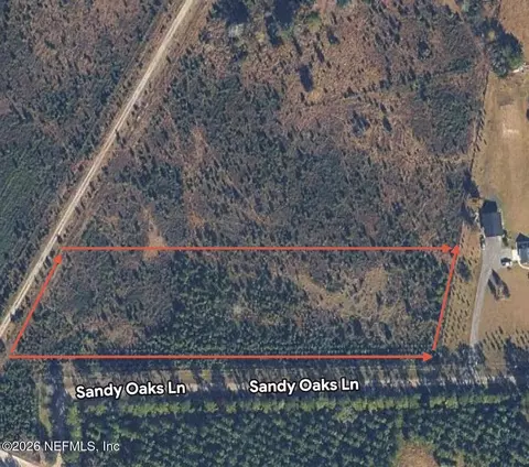 56585 Davis Rd, Callahan, FL 32011 photo 4