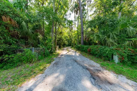 28 N Roscoe Blvd, Ponte Vedra, FL 32082