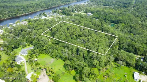 28 N Roscoe Blvd, Ponte Vedra, FL 32082