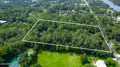 28 N Roscoe Blvd, Ponte Vedra, FL 32082