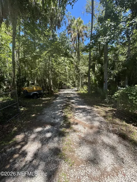 28 N Roscoe Blvd, Ponte Vedra, FL 32082