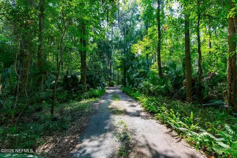 28 N Roscoe Blvd, Ponte Vedra, FL 32082