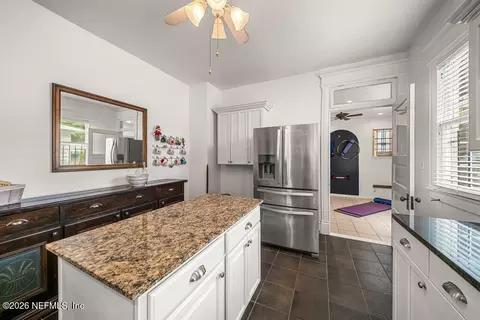 Other - 414 E 6th St, Jacksonville, FL 32206 photo 8 of 15
