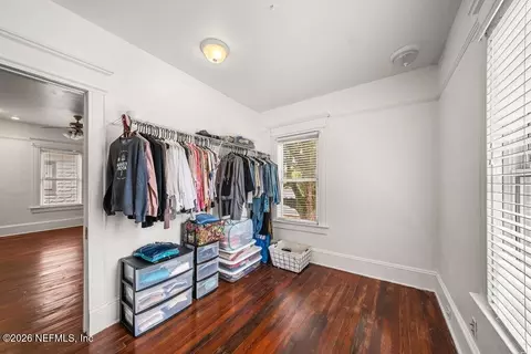 Other - 414 E 6th St, Jacksonville, FL 32206 photo 6 of 15