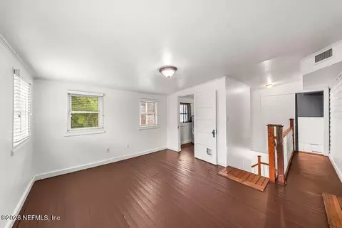 Other - 414 E 6th St, Jacksonville, FL 32206 photo 5 of 15