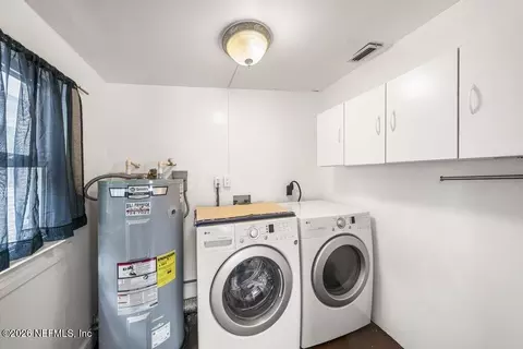 Other - 414 E 6th St, Jacksonville, FL 32206 photo 7 of 15