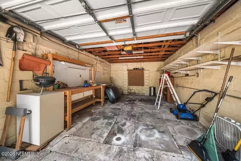 Other - 414 E 6th St, Jacksonville, FL 32206 photo 10 of 15