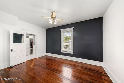 Other - 414 E 6th St, Jacksonville, FL 32206 photo 2 of 15