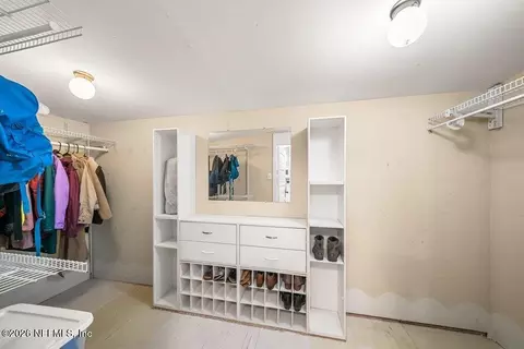 Other - 414 E 6th St, Jacksonville, FL 32206 photo 3 of 15