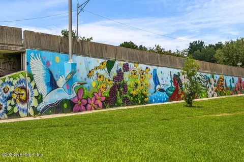Other - 414 E 6th St, Jacksonville, FL 32206 photo 1 of 15