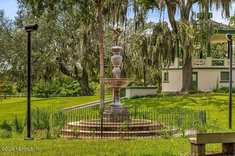 Other - 414 E 6th St, Jacksonville, FL 32206 photo 12 of 15