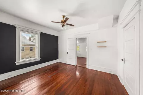 Other - 414 E 6th St, Jacksonville, FL 32206 photo 4 of 15