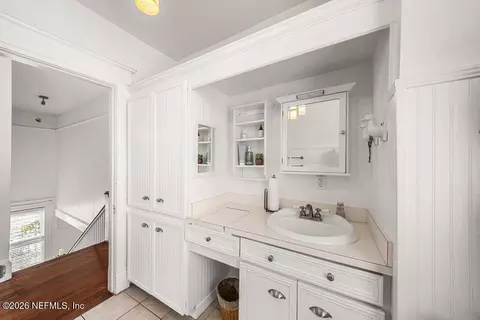 Bath - 414 E 6th St, Jacksonville, FL 32206 photo 3 of 5