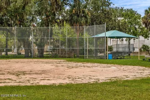 Other - 414 E 6th St, Jacksonville, FL 32206 photo 14 of 15