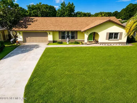 10 Blackburn Pl, Palm Coast, FL 32137